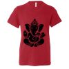 Youth Unisex Jersey Tee Thumbnail