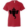 Youth Unisex Jersey Tee Thumbnail