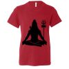 Youth Unisex Jersey Tee Thumbnail
