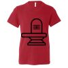 Youth Unisex Jersey Tee Thumbnail