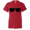 Youth Unisex Jersey Tee Thumbnail