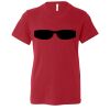Youth Unisex Jersey Tee Thumbnail