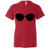 Youth Unisex Jersey Tee Thumbnail