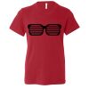Youth Unisex Jersey Tee Thumbnail