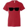 Youth Unisex Jersey Tee Thumbnail
