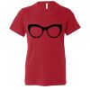 Youth Unisex Jersey Tee Thumbnail