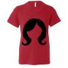 Youth Unisex Jersey Tee Thumbnail
