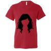 Youth Unisex Jersey Tee Thumbnail
