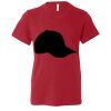 Youth Unisex Jersey Tee Thumbnail