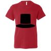 Youth Unisex Jersey Tee Thumbnail