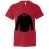 Youth Unisex Jersey Tee Thumbnail