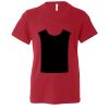 Youth Unisex Jersey Tee Thumbnail