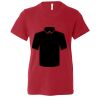 Youth Unisex Jersey Tee Thumbnail