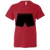 Youth Unisex Jersey Tee Thumbnail