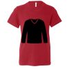 Youth Unisex Jersey Tee Thumbnail