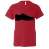 Youth Unisex Jersey Tee Thumbnail
