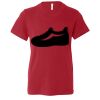 Youth Unisex Jersey Tee Thumbnail