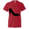 Youth Unisex Jersey Tee Thumbnail