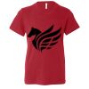 Youth Unisex Jersey Tee Thumbnail