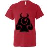 Youth Unisex Jersey Tee Thumbnail