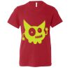 Youth Unisex Jersey Tee Thumbnail