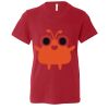 Youth Unisex Jersey Tee Thumbnail