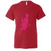 Youth Unisex Jersey Tee Thumbnail