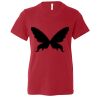 Youth Unisex Jersey Tee Thumbnail
