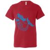 Youth Unisex Jersey Tee Thumbnail