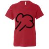 Youth Unisex Jersey Tee Thumbnail