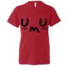 Youth Unisex Jersey Tee Thumbnail