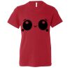 Youth Unisex Jersey Tee Thumbnail