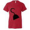 Youth Unisex Jersey Tee Thumbnail