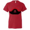 Youth Unisex Jersey Tee Thumbnail