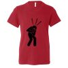 Youth Unisex Jersey Tee Thumbnail