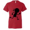 Youth Unisex Jersey Tee Thumbnail