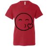 Youth Unisex Jersey Tee Thumbnail