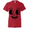 Youth Unisex Jersey Tee Thumbnail