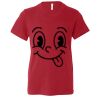 Youth Unisex Jersey Tee Thumbnail