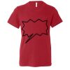 Youth Unisex Jersey Tee Thumbnail
