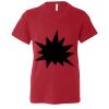 Youth Unisex Jersey Tee Thumbnail