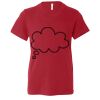 Youth Unisex Jersey Tee Thumbnail