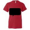 Youth Unisex Jersey Tee Thumbnail