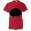 Youth Unisex Jersey Tee Thumbnail