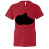 Youth Unisex Jersey Tee Thumbnail