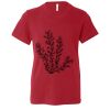 Youth Unisex Jersey Tee Thumbnail