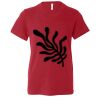 Youth Unisex Jersey Tee Thumbnail