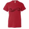 Youth Unisex Jersey Tee Thumbnail