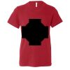 Youth Unisex Jersey Tee Thumbnail