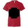 Youth Unisex Jersey Tee Thumbnail